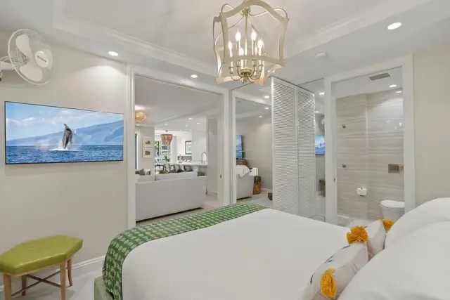 Listing Image for 50 Nohea Kai Dr 1-502 34 of 36