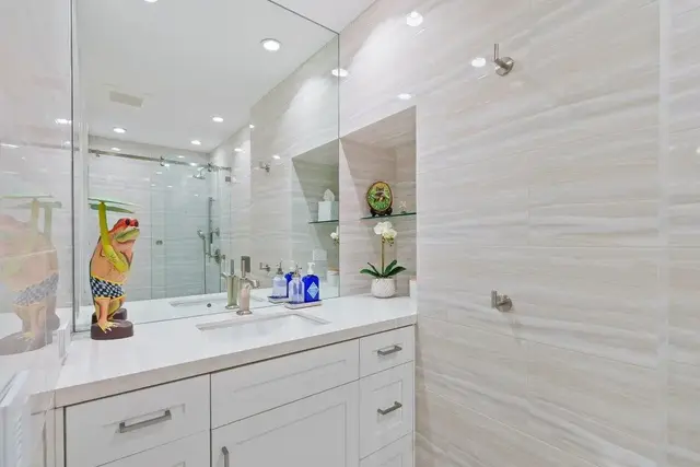Listing Image for 50 Nohea Kai Dr 1-502 35 of 36
