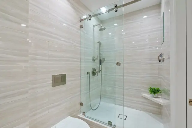 Listing Image for 50 Nohea Kai Dr 1-502 36 of 36