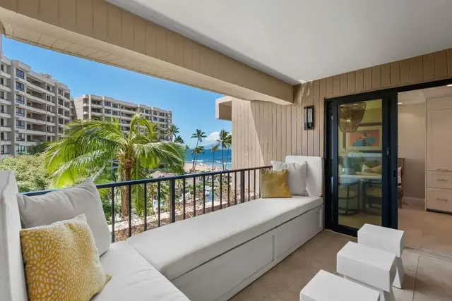 Listing Image for 50 Nohea Kai Dr 1-502 4 of 36