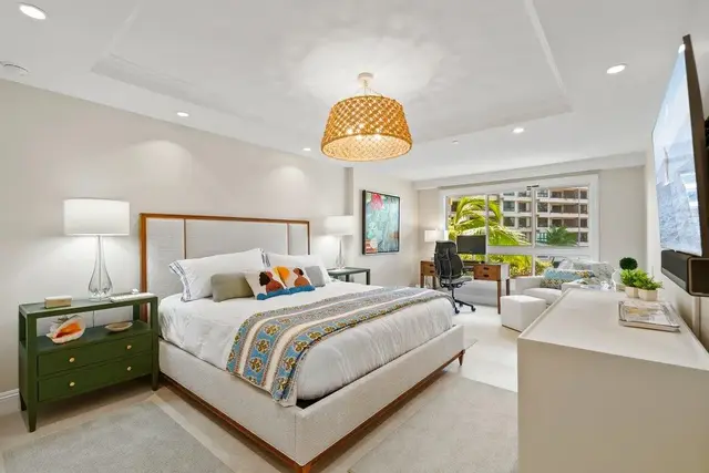 Listing Image for 50 Nohea Kai Dr 1-502 5 of 36