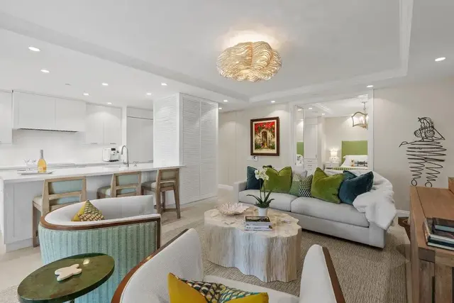 Listing Image for 50 Nohea Kai Dr 1-502 7 of 36