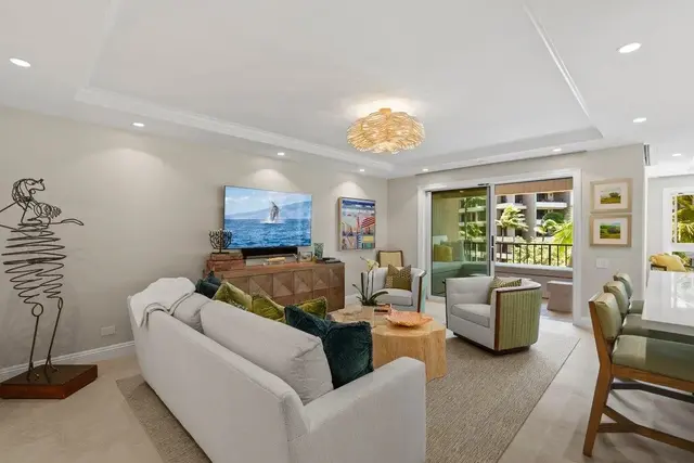 Listing Image for 50 Nohea Kai Dr 1-502 8 of 36