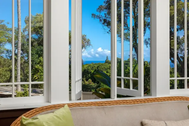 Listing Image for 2595 Ala Olu Pl A 10 of 42