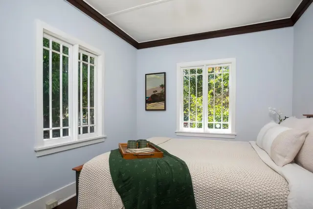Listing Image for 2595 Ala Olu Pl A 11 of 42