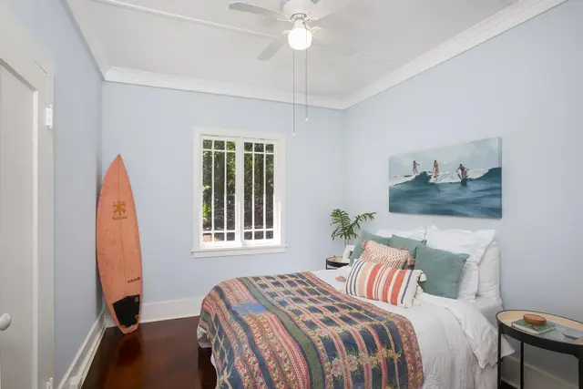 Listing Image for 2595 Ala Olu Pl A 17 of 42