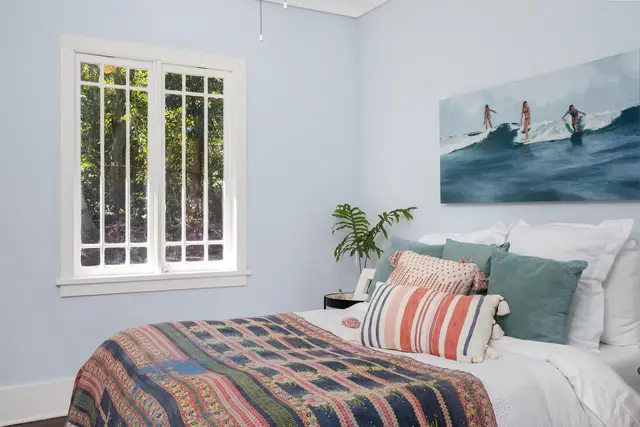 Listing Image for 2595 Ala Olu Pl A 18 of 42