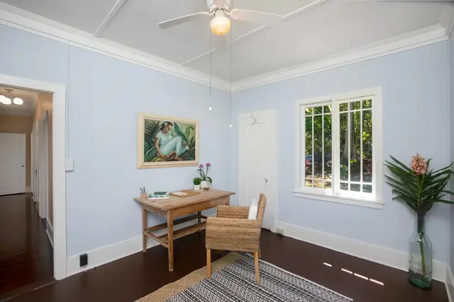 Listing Image for 2595 Ala Olu Pl A 21 of 42
