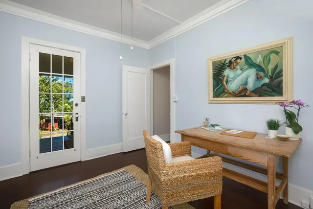 Listing Image for 2595 Ala Olu Pl A 22 of 42