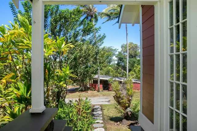 Listing Image for 2595 Ala Olu Pl A 23 of 42