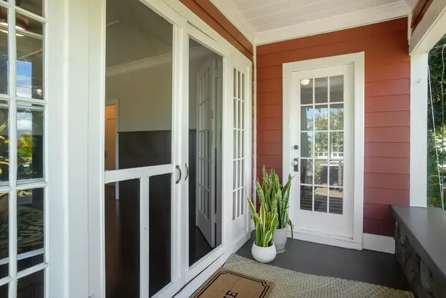 Listing Image for 2595 Ala Olu Pl A 24 of 42