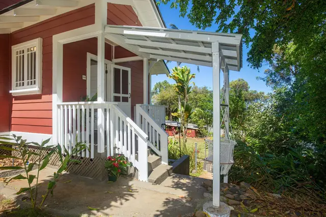 Listing Image for 2595 Ala Olu Pl A 30 of 42