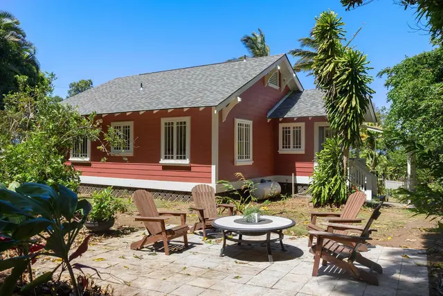 Listing Image for 2595 Ala Olu Pl A 31 of 42