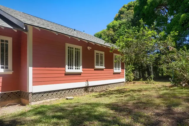 Listing Image for 2595 Ala Olu Pl A 32 of 42