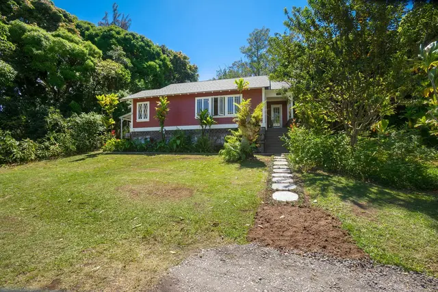 Listing Image for 2595 Ala Olu Pl A 34 of 42