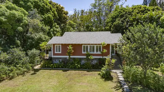 Listing Image for 2595 Ala Olu Pl A 35 of 42