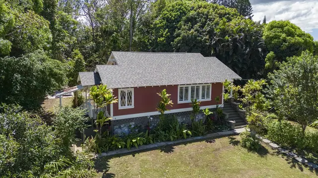 Listing Image for 2595 Ala Olu Pl A 36 of 42