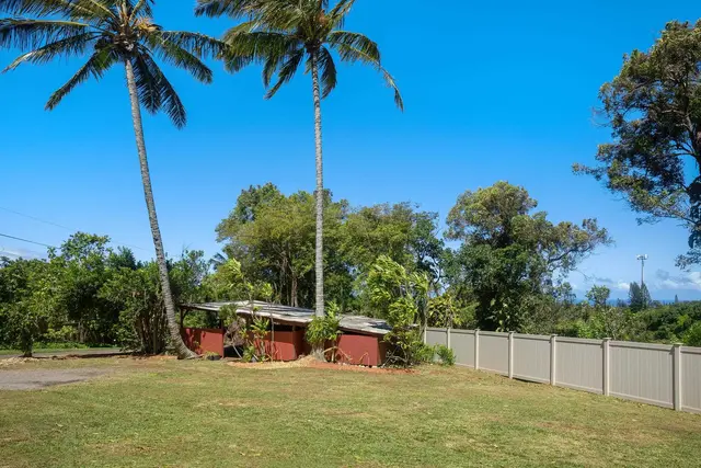 Listing Image for 2595 Ala Olu Pl A 37 of 42