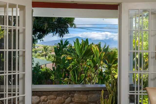 Listing Image for 2595 Ala Olu Pl A 7 of 42