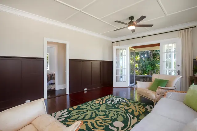 Listing Image for 2595 Ala Olu Pl A 8 of 42