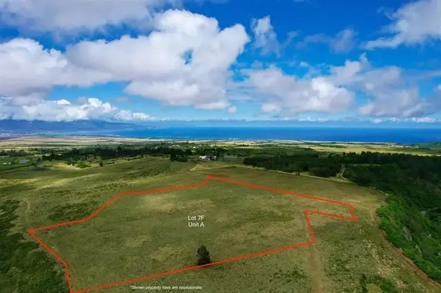 Listing Image for 2759 Baldwin Ave 7f Unit A 1 of 8