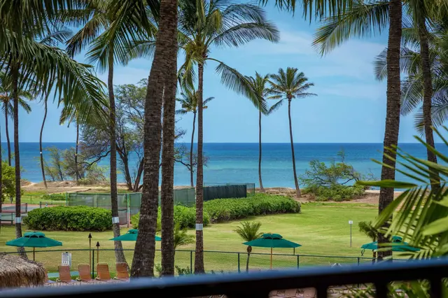Listing Image for 940 S Kihei Rd B309 26 of 29