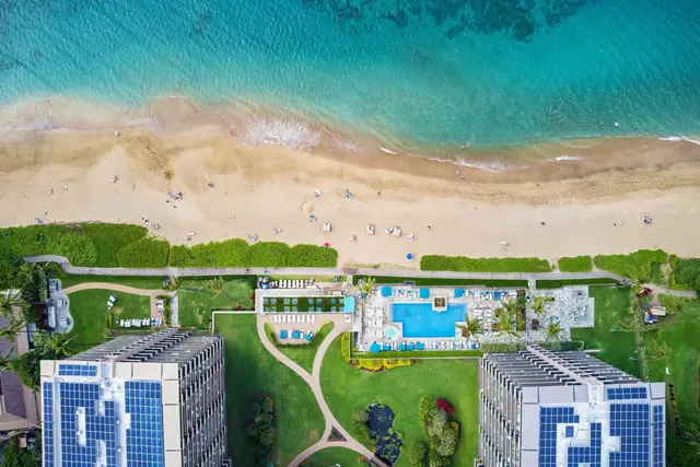 Listing Image for 2481 Kaanapali Pkwy 421m 2 of 9