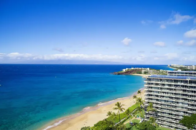Listing Image for 2481 Kaanapali Pkwy 421m 3 of 9