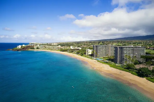 Listing Image for 2481 Kaanapali Pkwy 421m 4 of 9