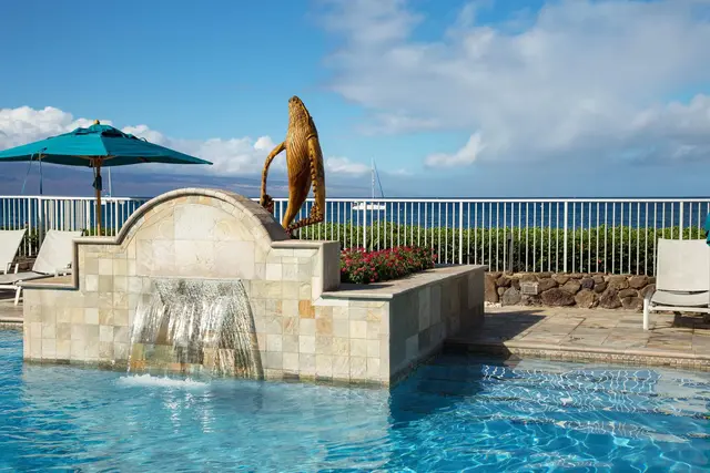 Listing Image for 2481 Kaanapali Pkwy 421m 5 of 9