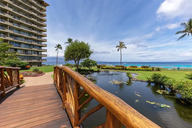 Listing Image for 2481 Kaanapali Pkwy 421m 6 of 9