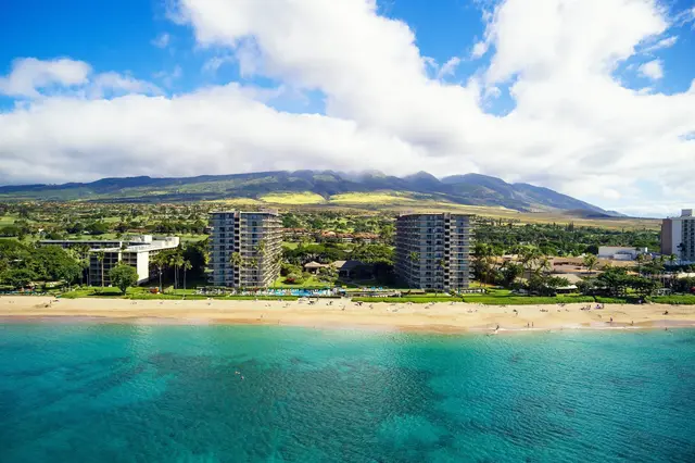 Listing Image for 2481 Kaanapali Pkwy 421m 8 of 9
