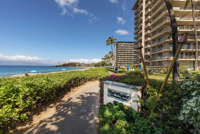 Listing Image for 2481 Kaanapali Pkwy 421m 9 of 9
