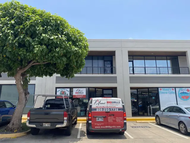 Listing Image for 300 Ohukai Rd 7 of 7