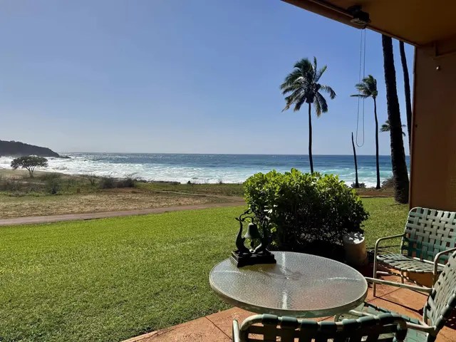 Listing Image for 255 Kepuhi Pl 4a03/1243 1 of 39