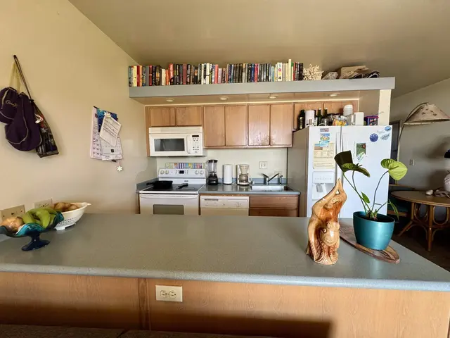 Listing Image for 255 Kepuhi Pl 4a03/1243 10 of 39