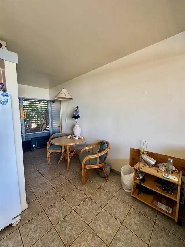 Listing Image for 255 Kepuhi Pl 4a03/1243 11 of 39