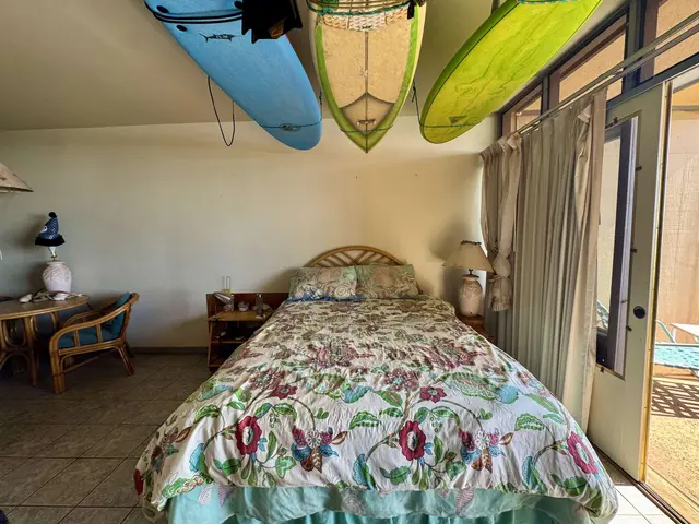 Listing Image for 255 Kepuhi Pl 4a03/1243 12 of 39