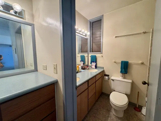 Listing Image for 255 Kepuhi Pl 4a03/1243 14 of 39