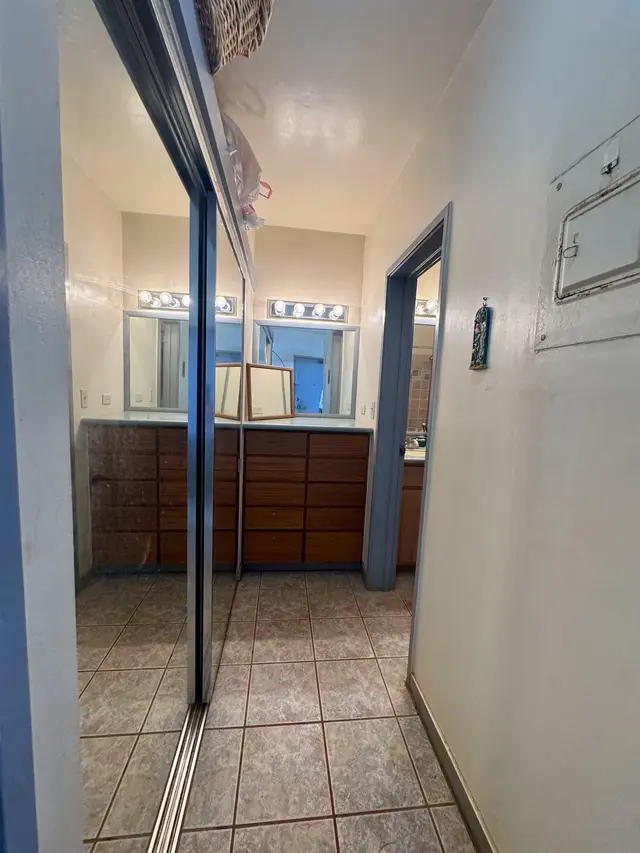 Listing Image for 255 Kepuhi Pl 4a03/1243 15 of 39