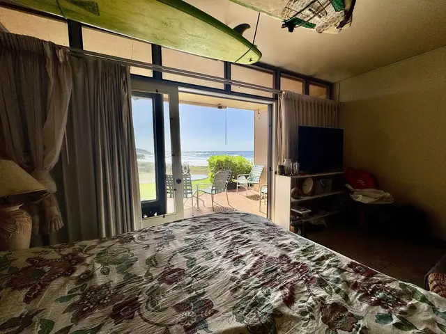Listing Image for 255 Kepuhi Pl 4a03/1243 16 of 39