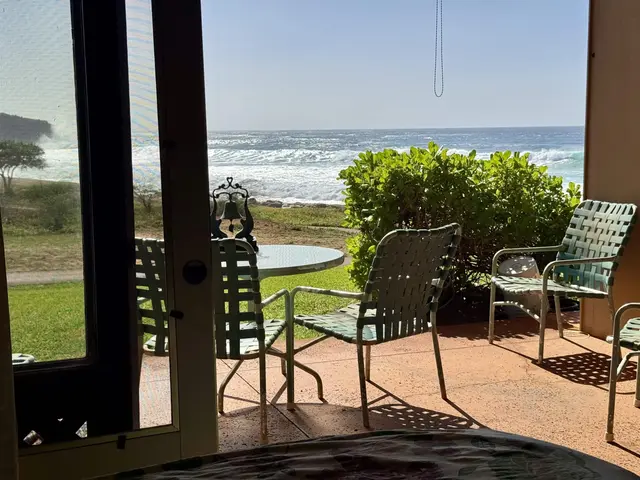 Listing Image for 255 Kepuhi Pl 4a03/1243 17 of 39