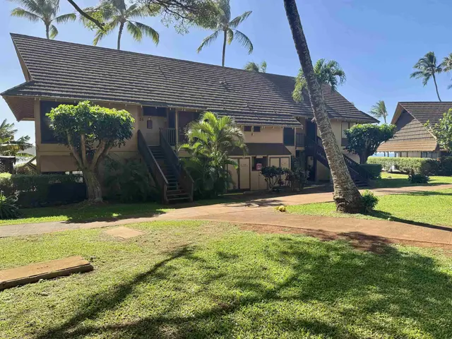 Listing Image for 255 Kepuhi Pl 4a03/1243 18 of 39