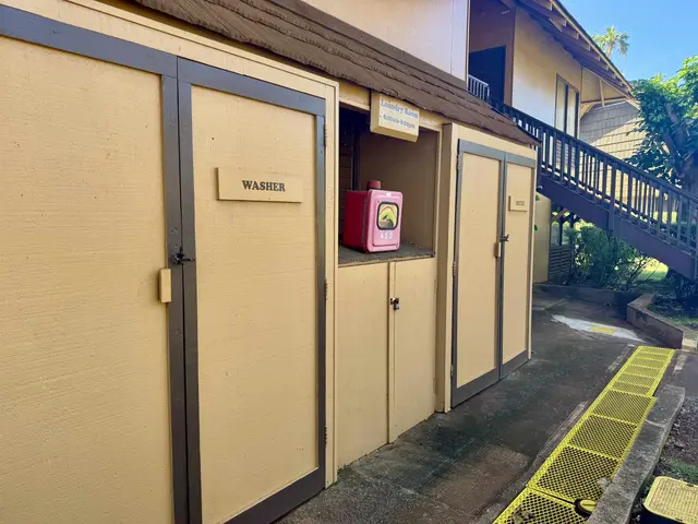 Listing Image for 255 Kepuhi Pl 4a03/1243 19 of 39