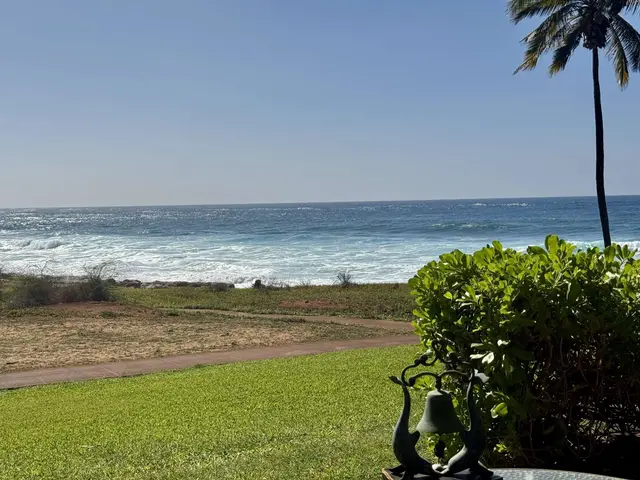 Listing Image for 255 Kepuhi Pl 4a03/1243 2 of 39