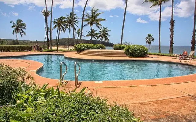 Listing Image for 255 Kepuhi Pl 4a03/1243 20 of 39