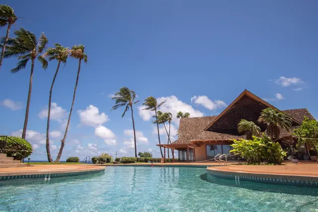 Listing Image for 255 Kepuhi Pl 4a03/1243 21 of 39