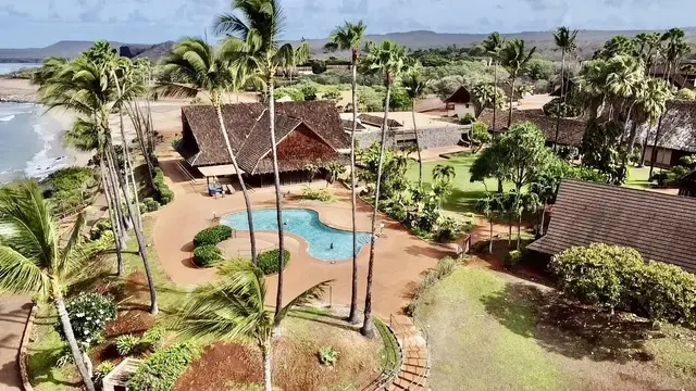 Listing Image for 255 Kepuhi Pl 4a03/1243 22 of 39