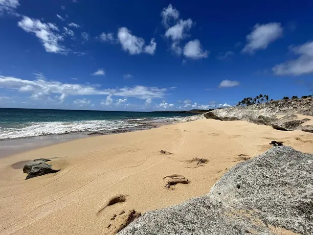 Listing Image for 255 Kepuhi Pl 4a03/1243 26 of 39