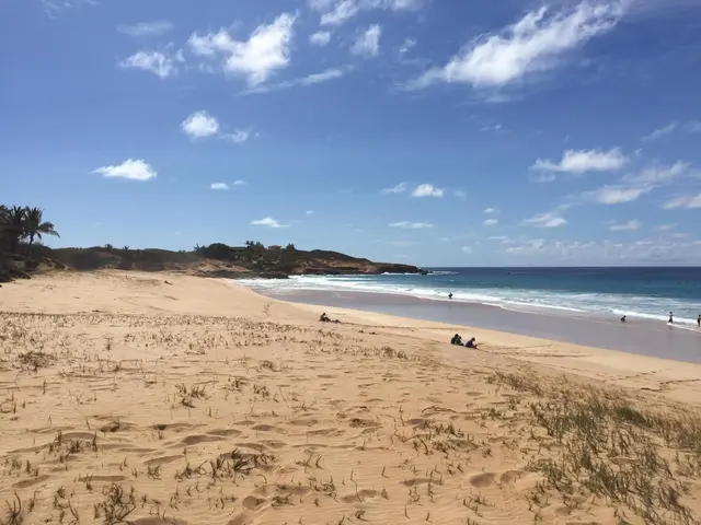 Listing Image for 255 Kepuhi Pl 4a03/1243 31 of 39